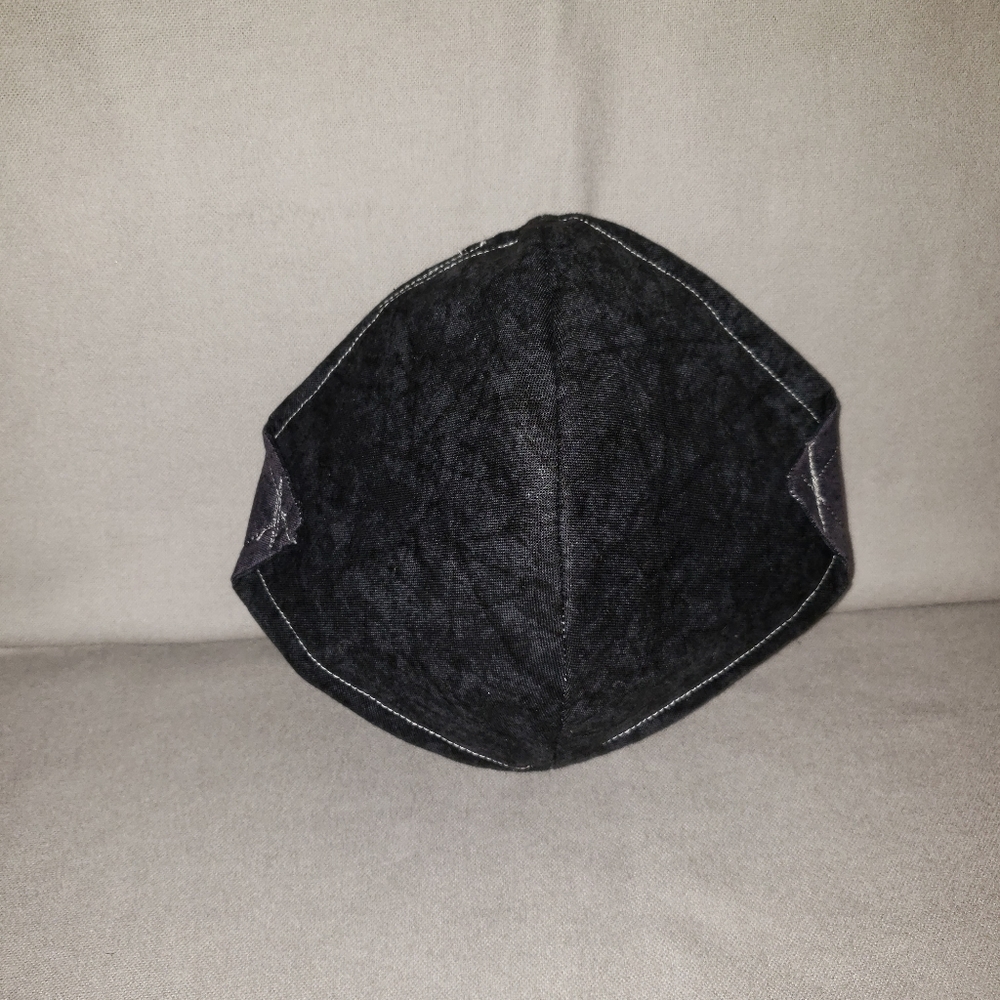 Face Mask - Picture 4 of 4